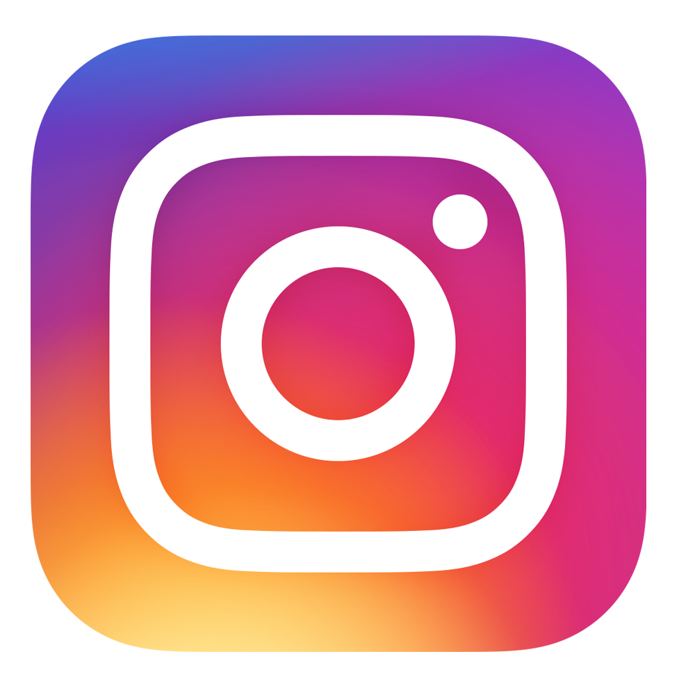 instagram-icon